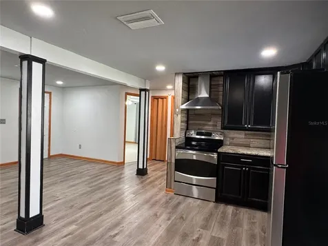 3516 Sheryl Hill Drive Holiday FL 34691