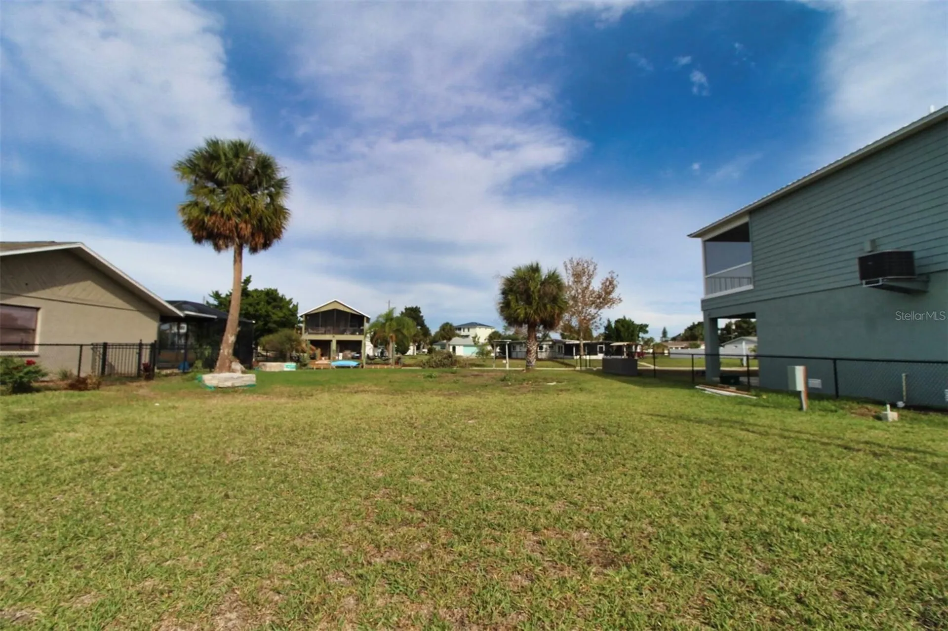 4977 Cedarbrook Lane Hernando Beach FL 34607