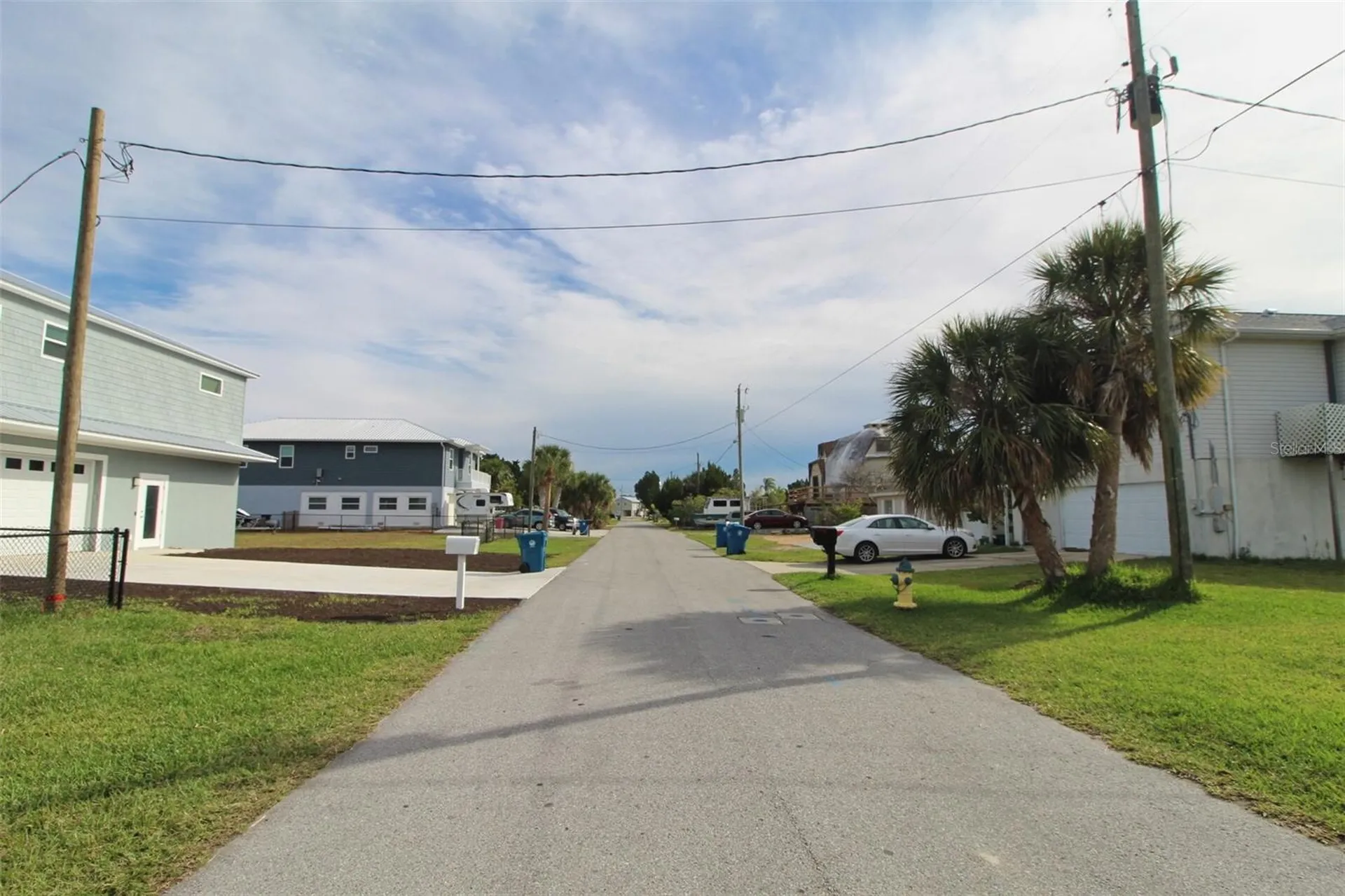 4977 Cedarbrook Lane Hernando Beach FL 34607