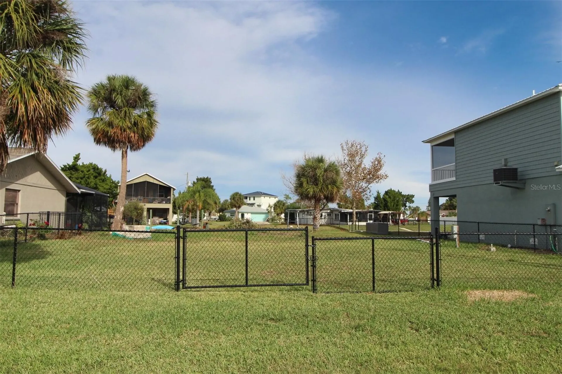 4977 Cedarbrook Lane Hernando Beach FL 34607