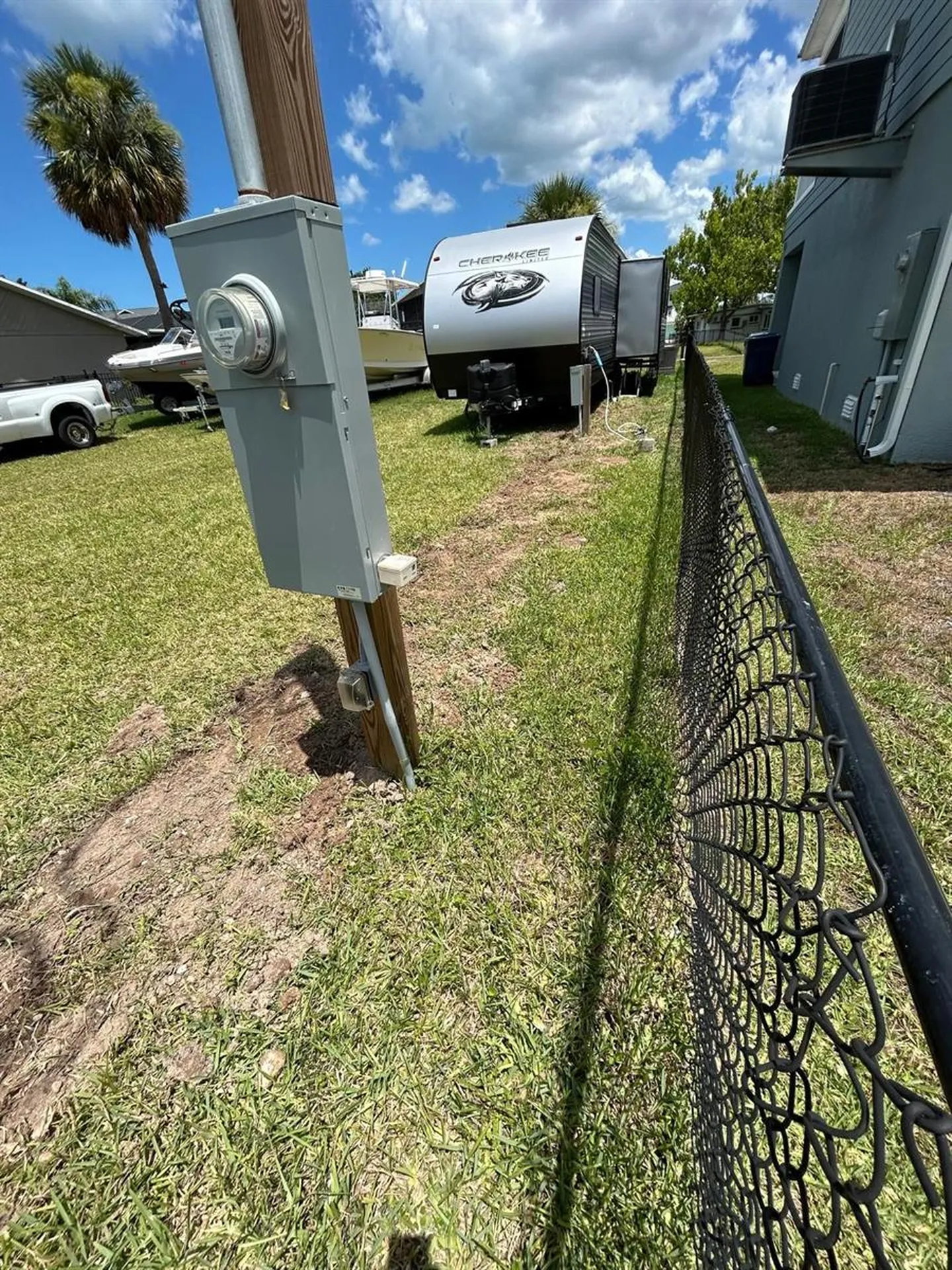 4977 Cedarbrook Lane Hernando Beach FL 34607