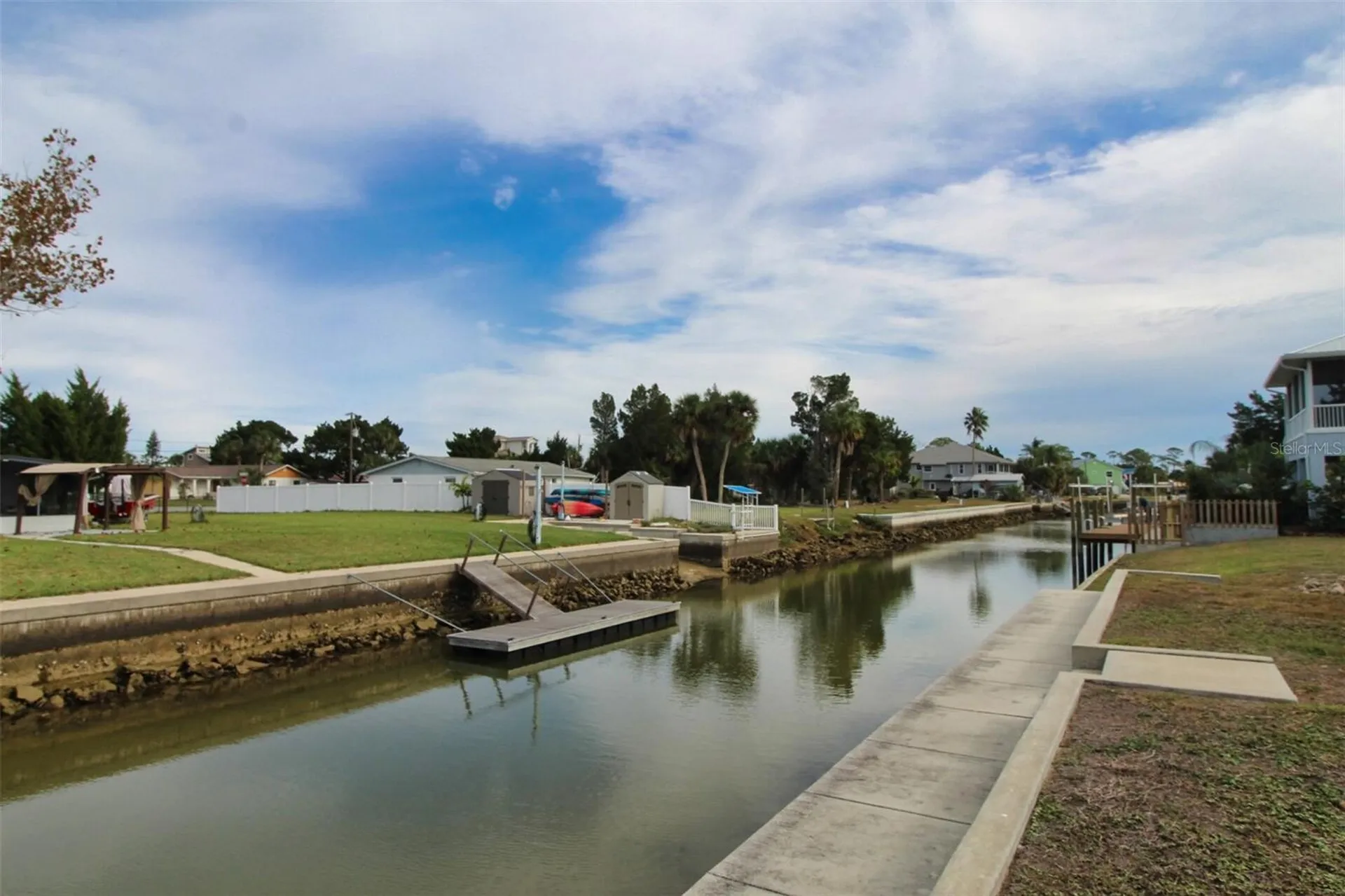 4977 Cedarbrook Lane Hernando Beach FL 34607