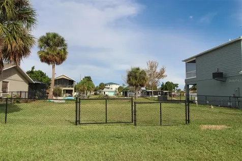 4977 Cedarbrook Lane Hernando Beach FL 34607