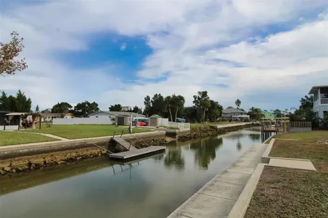 4977 Cedarbrook Lane Hernando Beach FL 34607