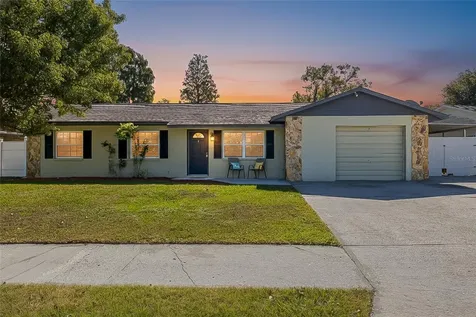 5003 Presidential Street Seffner FL 33584