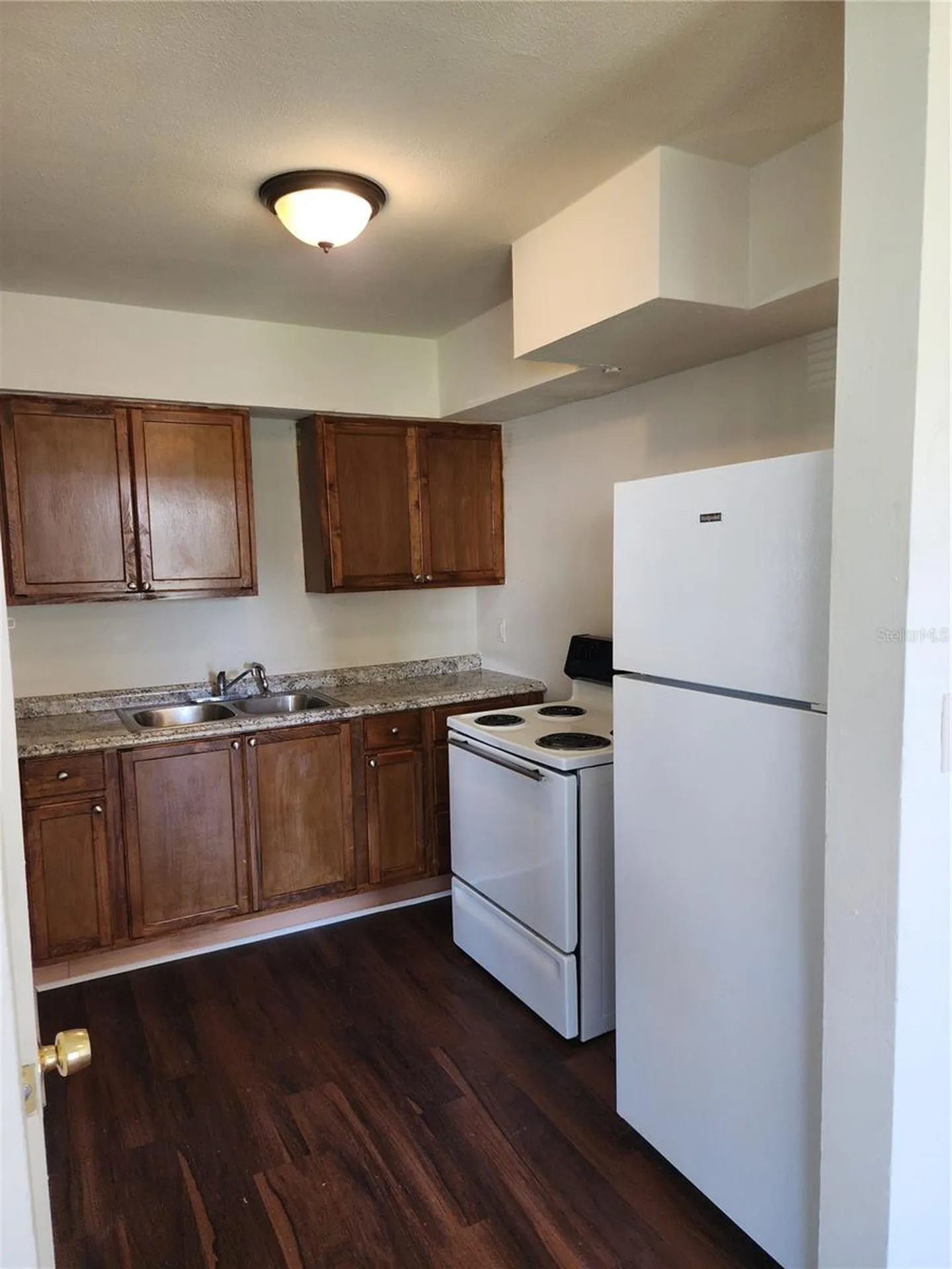 2227 Highland Street St Petersburg FL 33705