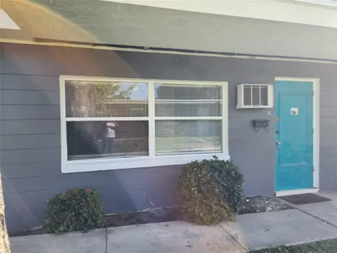 2227 Highland Street St Petersburg FL 33705