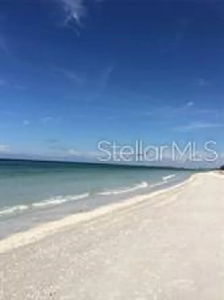14 Loon Lane Placida FL 33946
