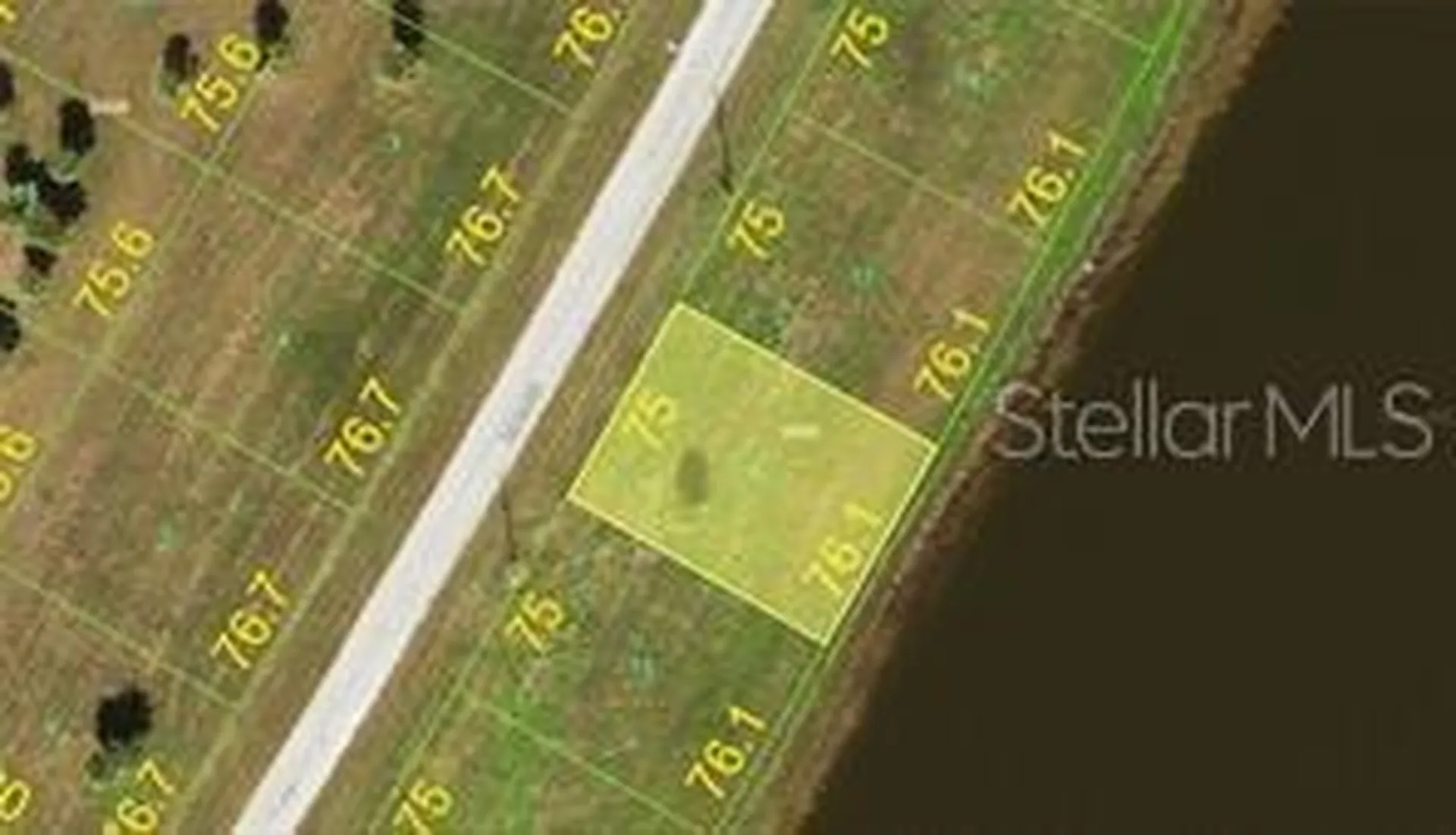 14 Loon Lane Placida FL 33946