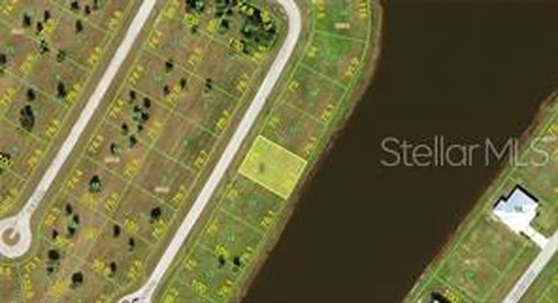 14 Loon Lane Placida FL 33946