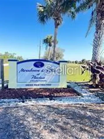 14 Loon Lane Placida FL 33946