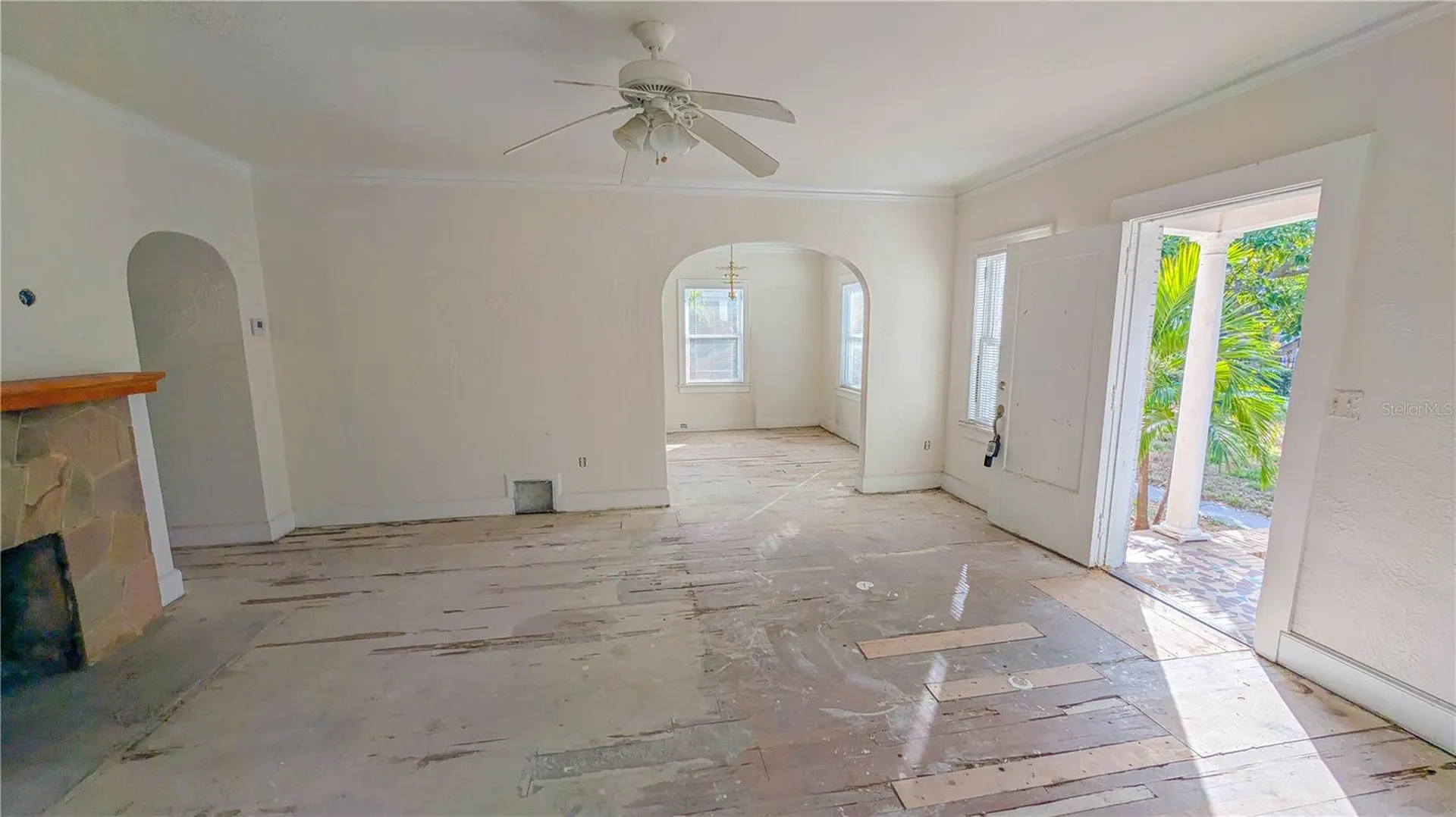 852 4th Avenue N St Petersburg FL 33701