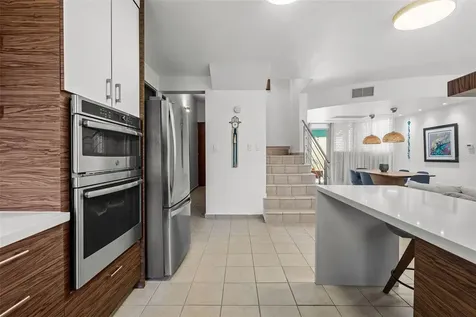 C5 Las Villas En Palmas Ii, Harbour Drive Humacao PR 00791