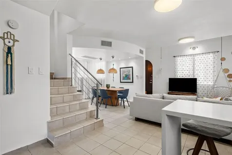 C5 Las Villas En Palmas Ii, Harbour Drive Humacao PR 00791