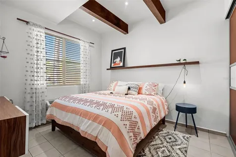 C5 Las Villas En Palmas Ii, Harbour Drive Humacao PR 00791