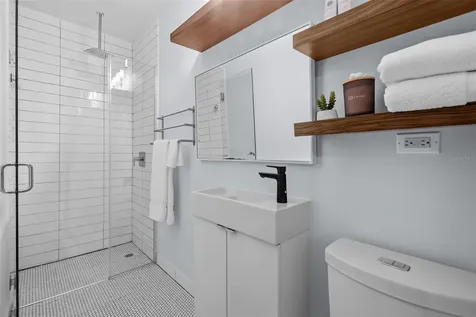 C5 Las Villas En Palmas Ii, Harbour Drive Humacao PR 00791