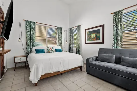 C5 Las Villas En Palmas Ii, Harbour Drive Humacao PR 00791