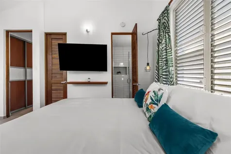 C5 Las Villas En Palmas Ii, Harbour Drive Humacao PR 00791
