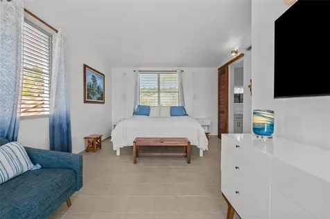C5 Las Villas En Palmas Ii, Harbour Drive Humacao PR 00791
