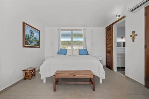 C5 Las Villas En Palmas Ii, Harbour Drive Humacao PR 00791