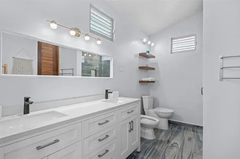 C5 Las Villas En Palmas Ii, Harbour Drive Humacao PR 00791