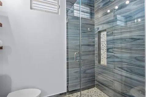 C5 Las Villas En Palmas Ii, Harbour Drive Humacao PR 00791