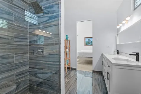 C5 Las Villas En Palmas Ii, Harbour Drive Humacao PR 00791