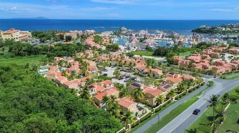 C5 Las Villas En Palmas Ii, Harbour Drive Humacao PR 00791
