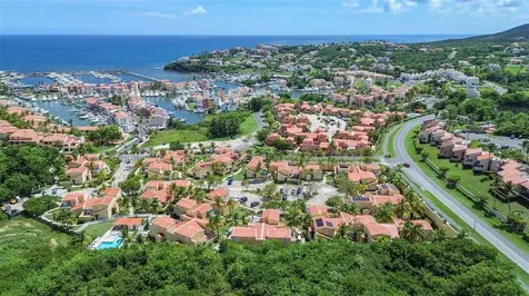 C5 Las Villas En Palmas Ii, Harbour Drive Humacao PR 00791