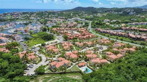 C5 Las Villas En Palmas Ii, Harbour Drive Humacao PR 00791