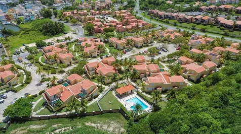 C5 Las Villas En Palmas Ii, Harbour Drive Humacao PR 00791