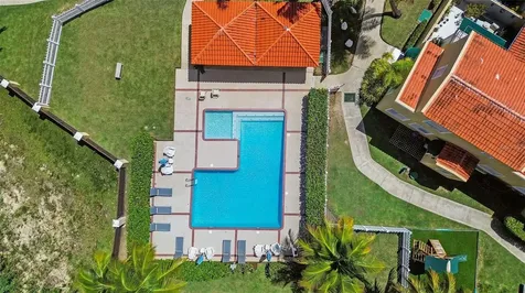 C5 Las Villas En Palmas Ii, Harbour Drive Humacao PR 00791