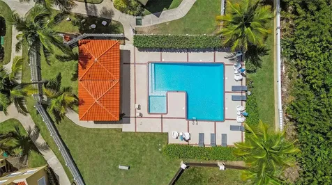 C5 Las Villas En Palmas Ii, Harbour Drive Humacao PR 00791