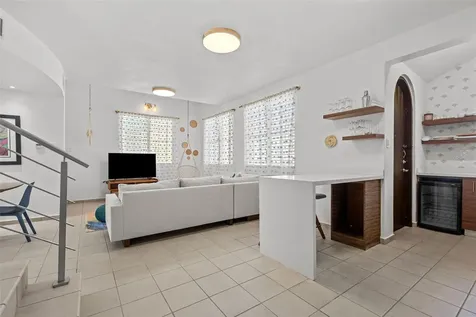 C5 Las Villas En Palmas Ii, Harbour Drive Humacao PR 00791