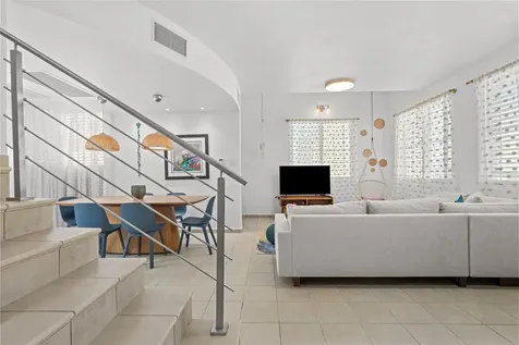 C5 Las Villas En Palmas Ii, Harbour Drive Humacao PR 00791