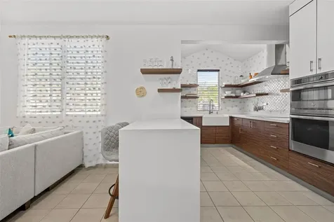 C5 Las Villas En Palmas Ii, Harbour Drive Humacao PR 00791