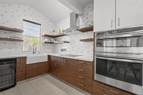 C5 Las Villas En Palmas Ii, Harbour Drive Humacao PR 00791