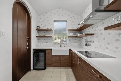 C5 Las Villas En Palmas Ii, Harbour Drive Humacao PR 00791