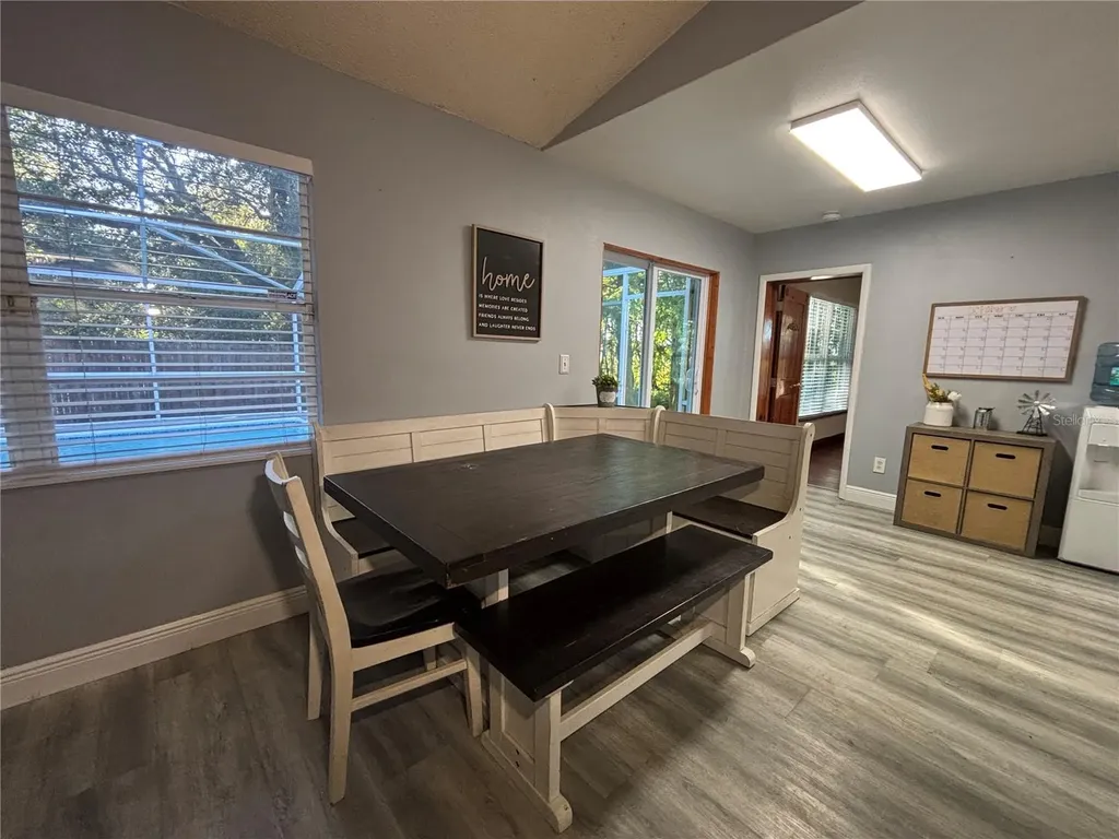 3334 Fox Ridge Drive Winter Haven FL 33884