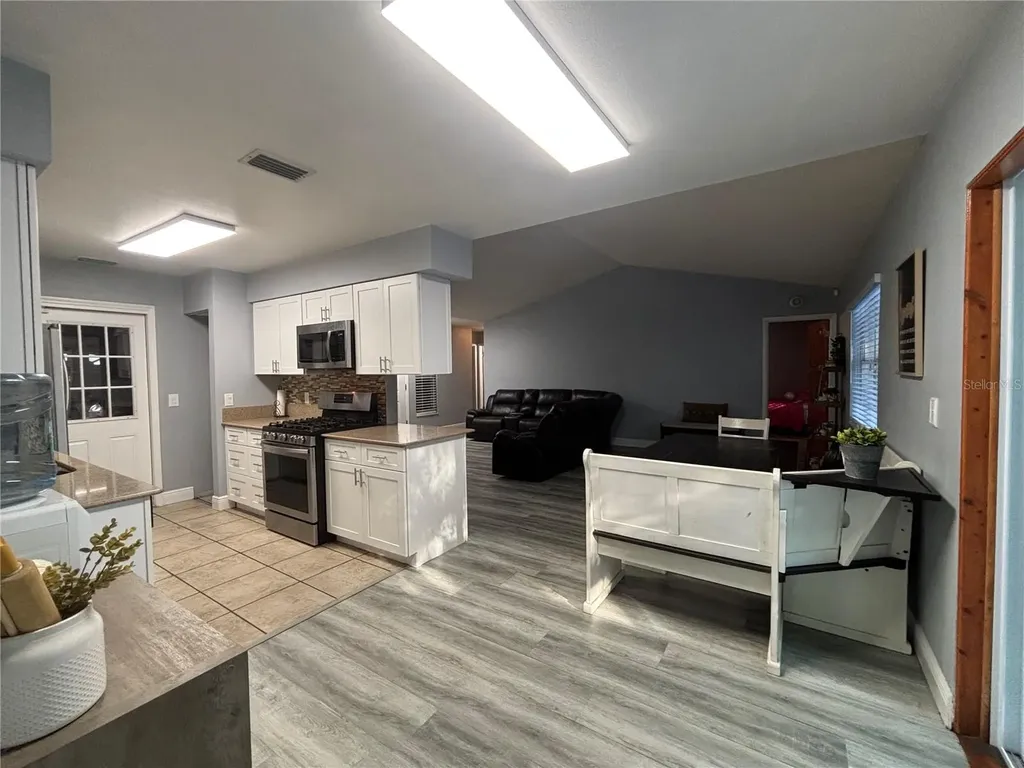 3334 Fox Ridge Drive Winter Haven FL 33884