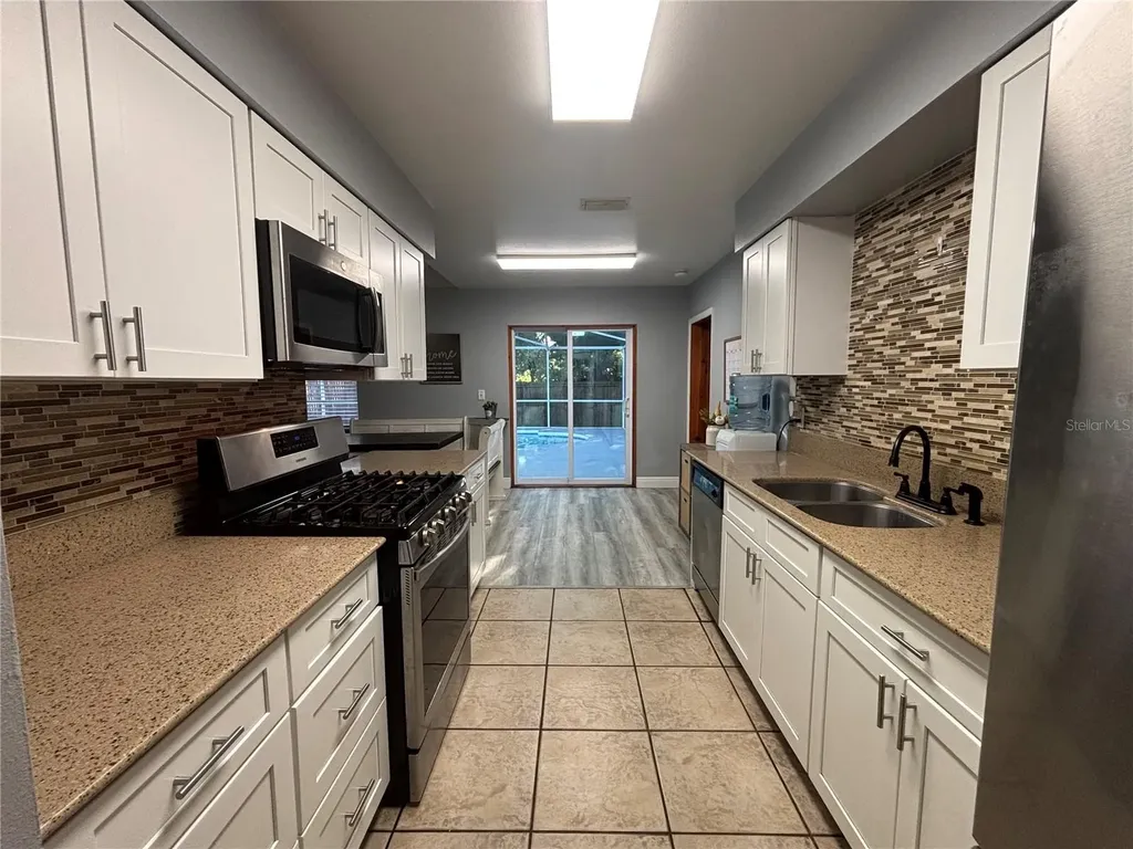 3334 Fox Ridge Drive Winter Haven FL 33884