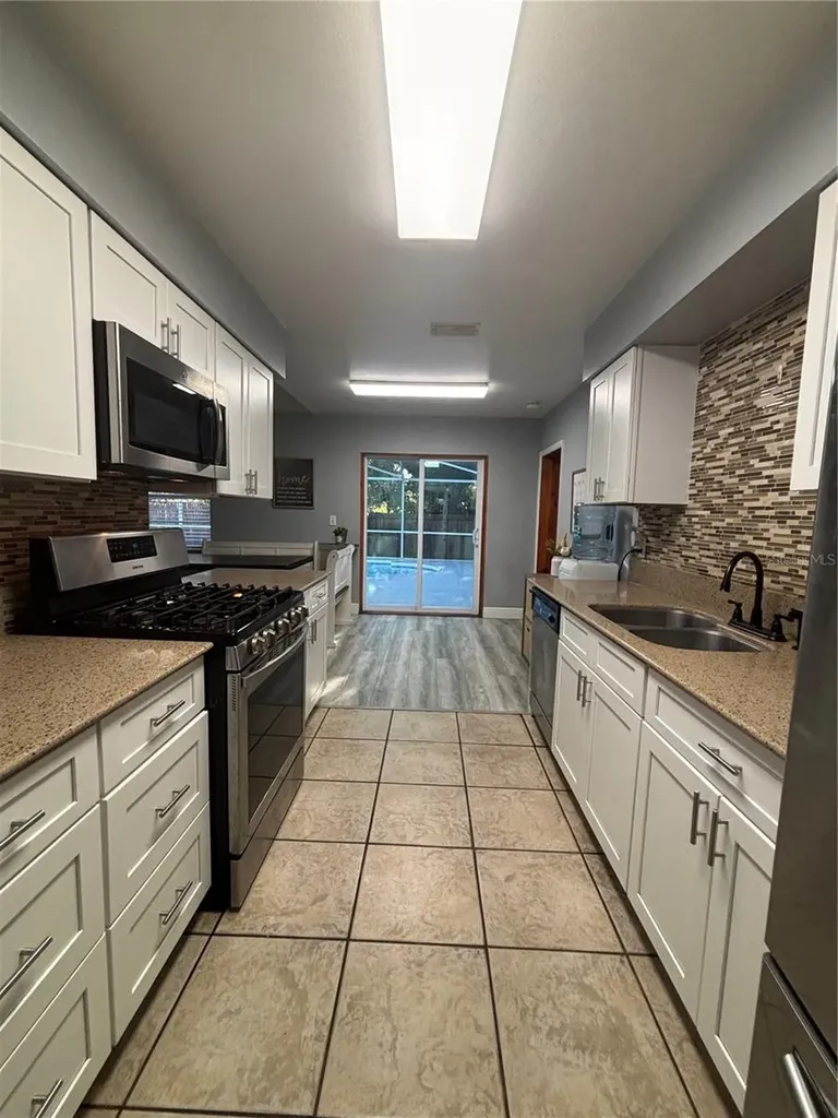 3334 Fox Ridge Drive Winter Haven FL 33884