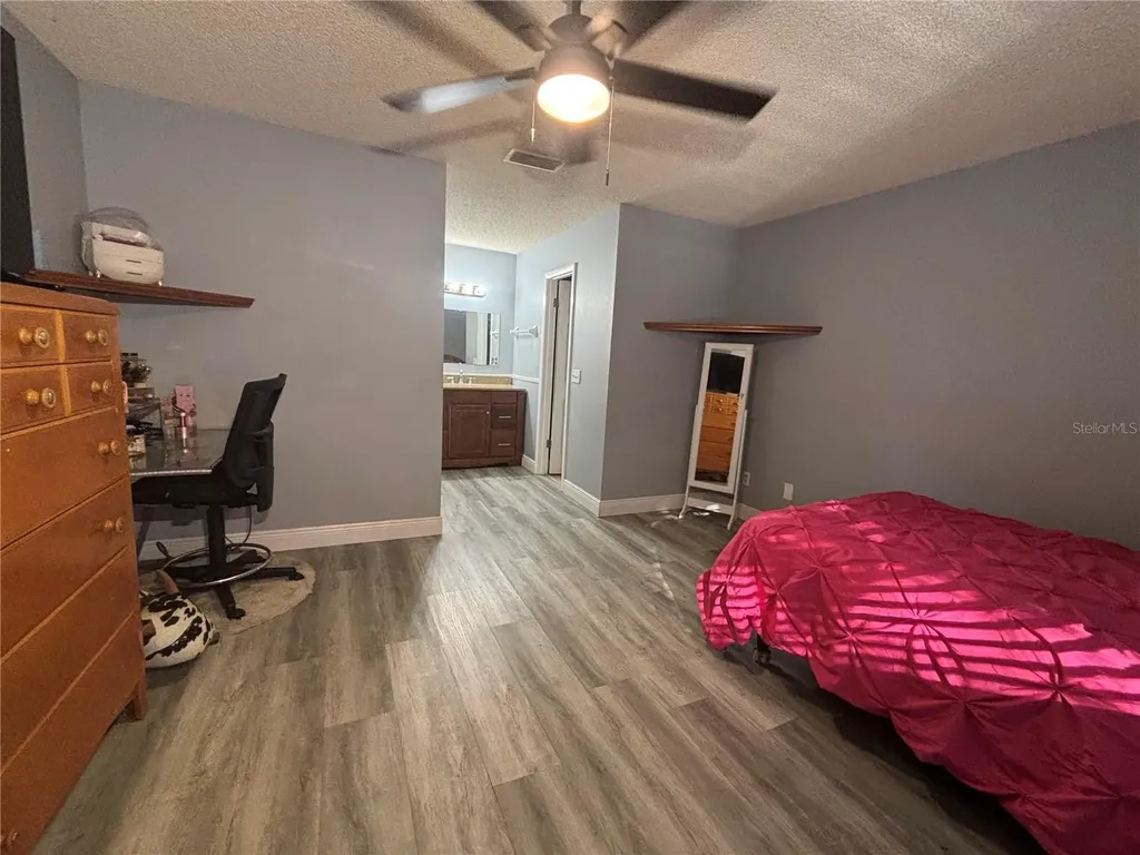 3334 Fox Ridge Drive Winter Haven FL 33884