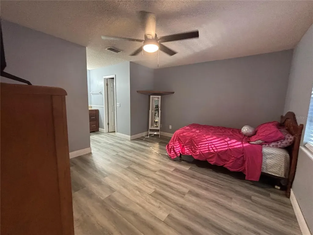 3334 Fox Ridge Drive Winter Haven FL 33884