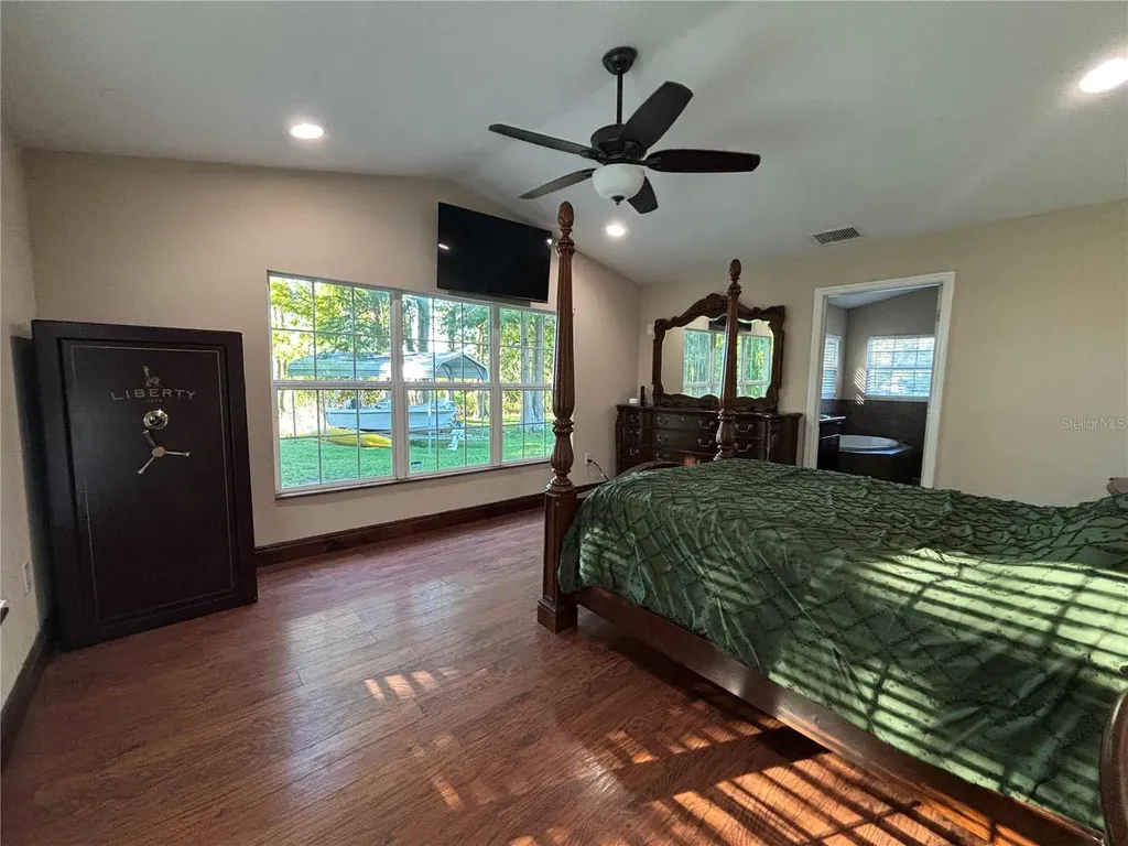 3334 Fox Ridge Drive Winter Haven FL 33884