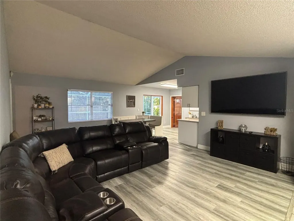 3334 Fox Ridge Drive Winter Haven FL 33884