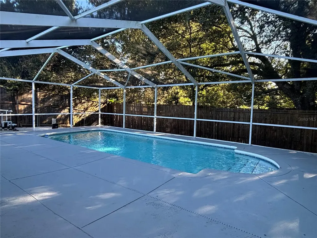 3334 Fox Ridge Drive Winter Haven FL 33884