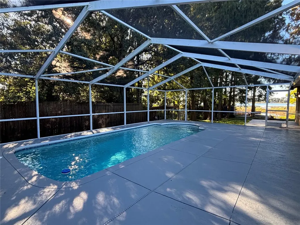 3334 Fox Ridge Drive Winter Haven FL 33884