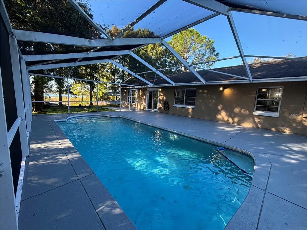 3334 Fox Ridge Drive Winter Haven FL 33884