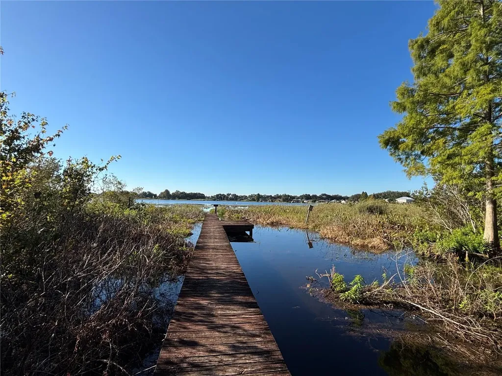 3334 Fox Ridge Drive Winter Haven FL 33884